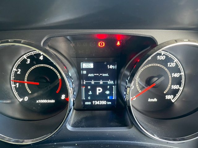 車両画像4
