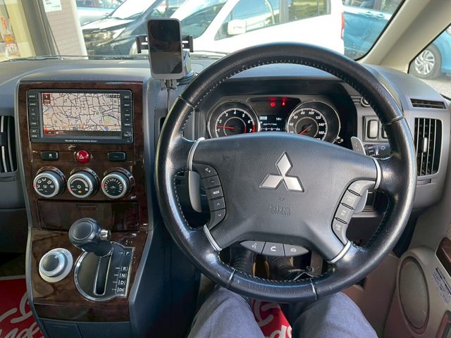 車両画像7