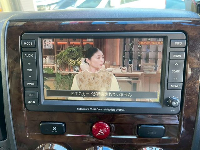 車両画像10