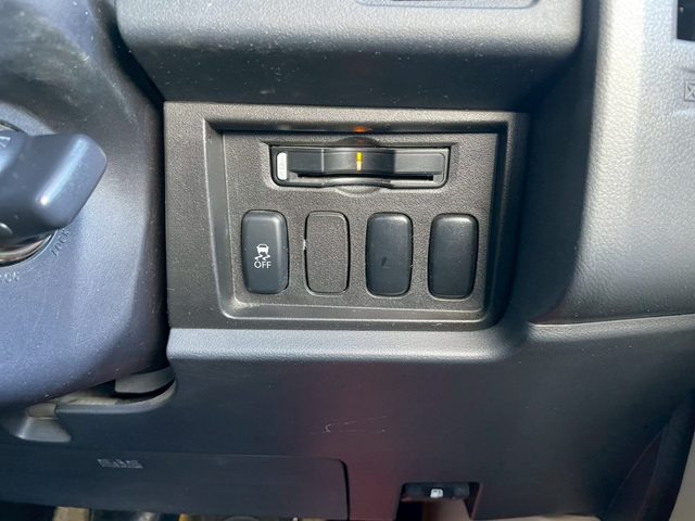 車両画像13