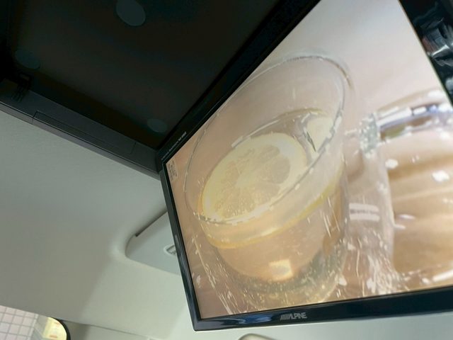 車両画像14