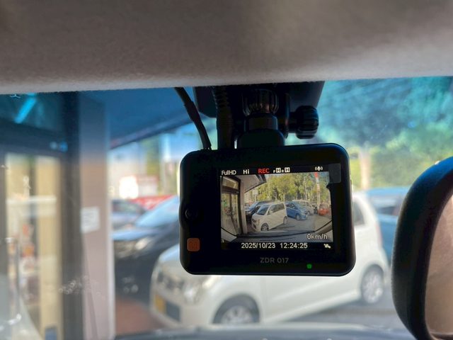車両画像15