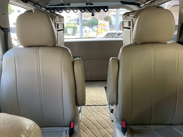 車両画像17