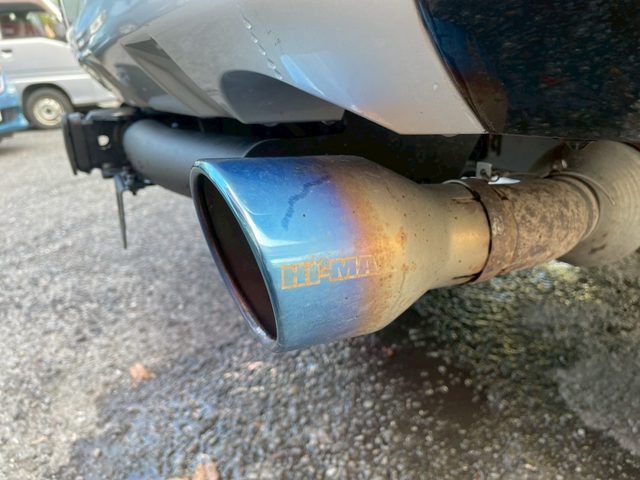 車両画像19