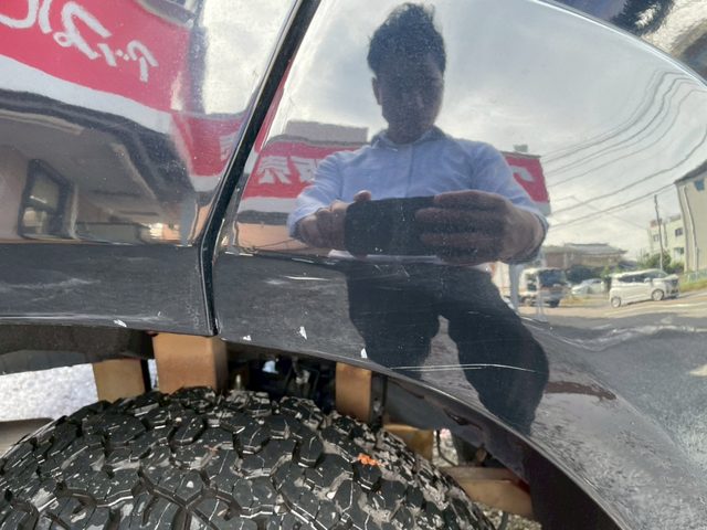 車両画像21