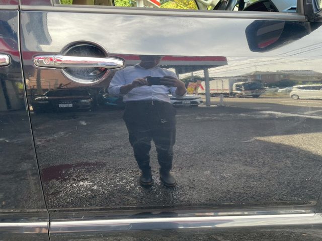 車両画像23