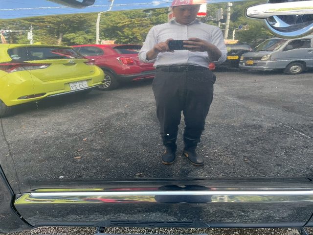 車両画像24