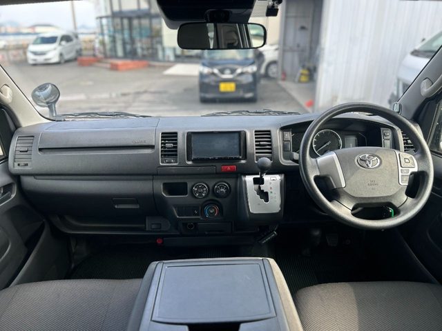 車両画像2