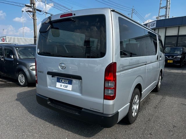 車両画像3