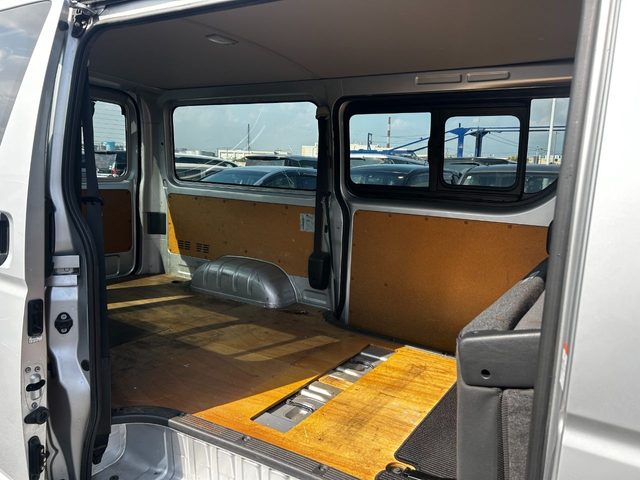 車両画像5