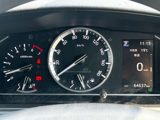 車両画像8