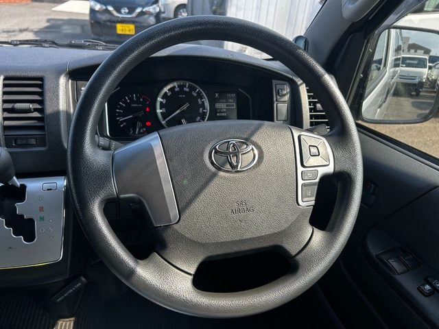 車両画像9