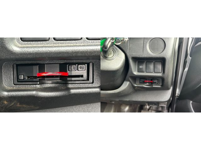 車両画像12