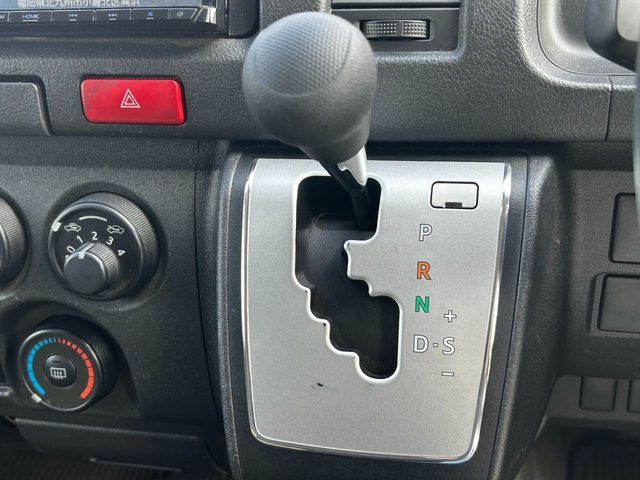 車両画像14