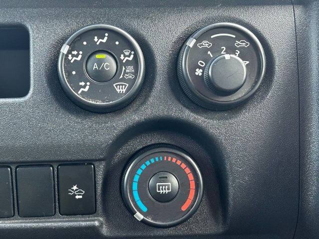 車両画像15