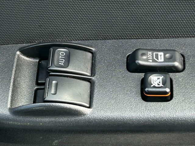 車両画像16