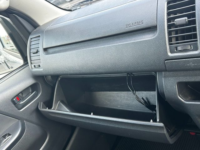 車両画像17