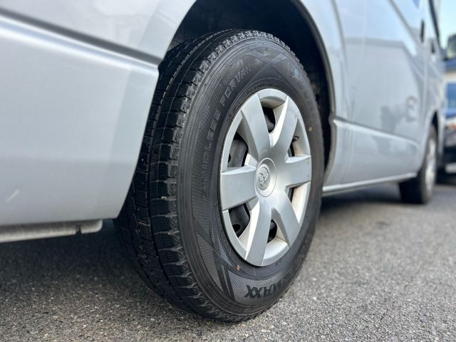車両画像18