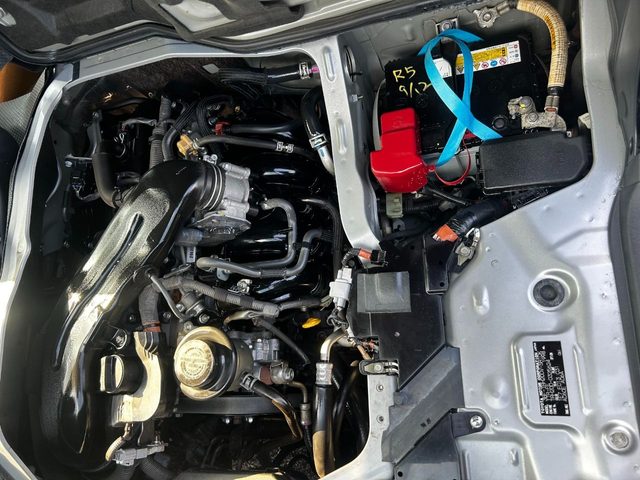 車両画像19