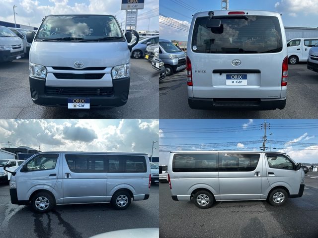 車両画像20