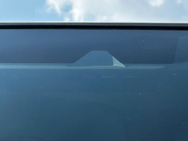 車両画像22