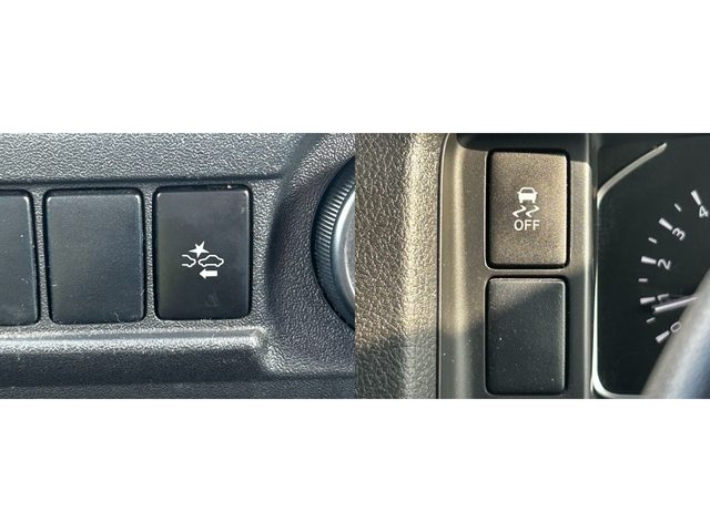 車両画像24