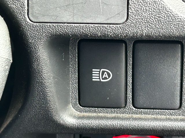 車両画像25