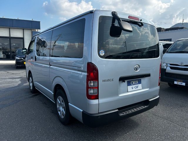 車両画像29