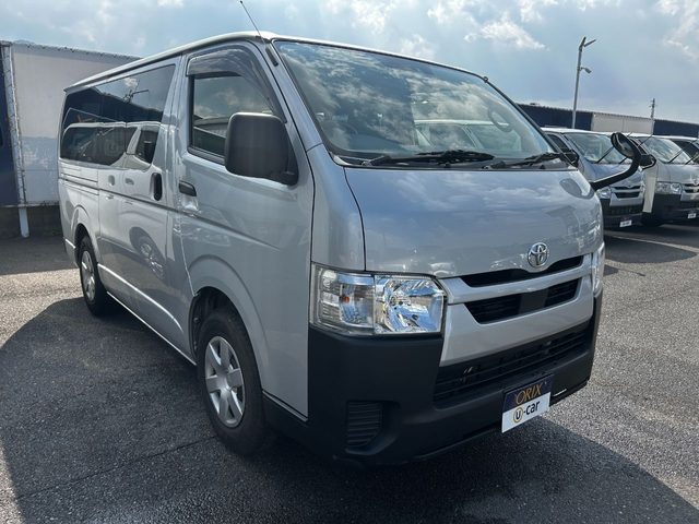 車両画像30