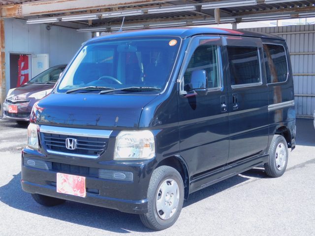 車両画像2