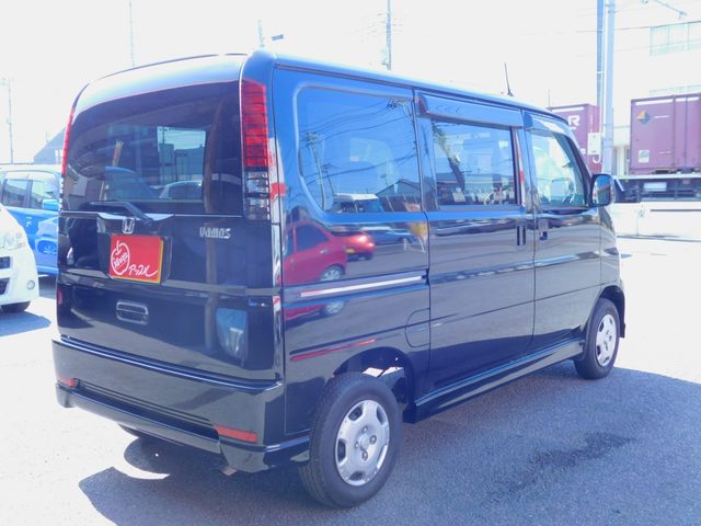 車両画像4