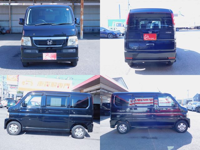 車両画像5