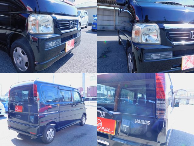 車両画像6