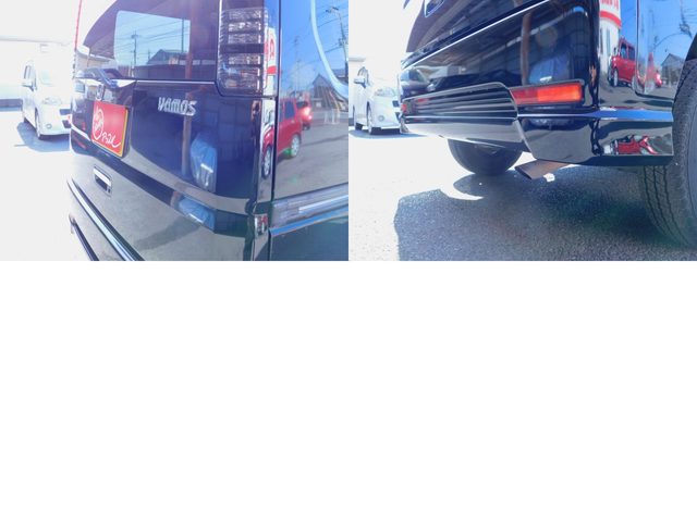 車両画像7