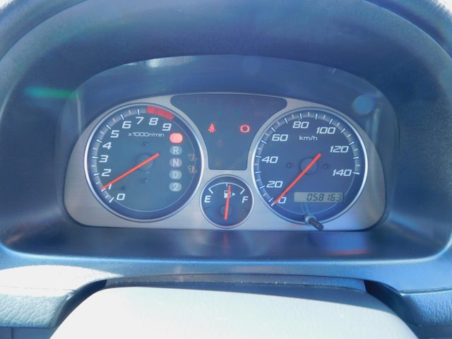 車両画像11