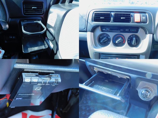 車両画像13