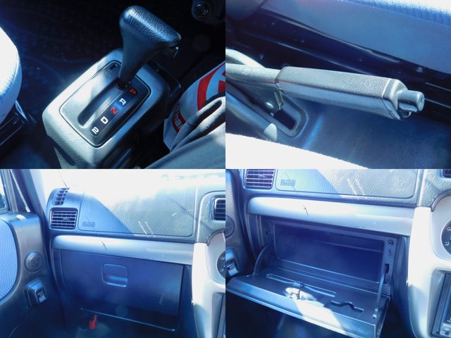 車両画像14