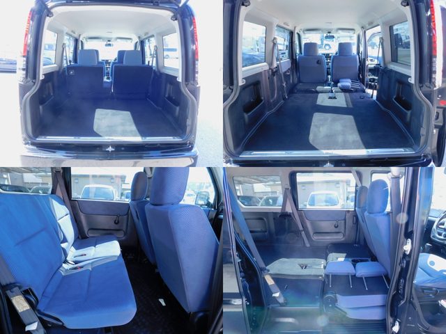 車両画像17