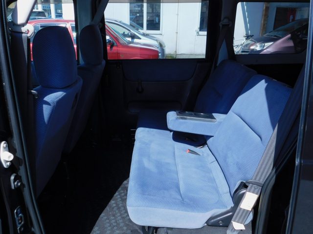 車両画像18