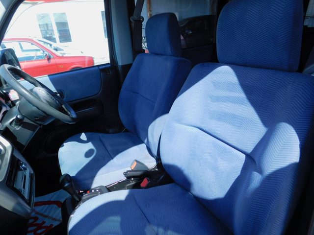 車両画像19