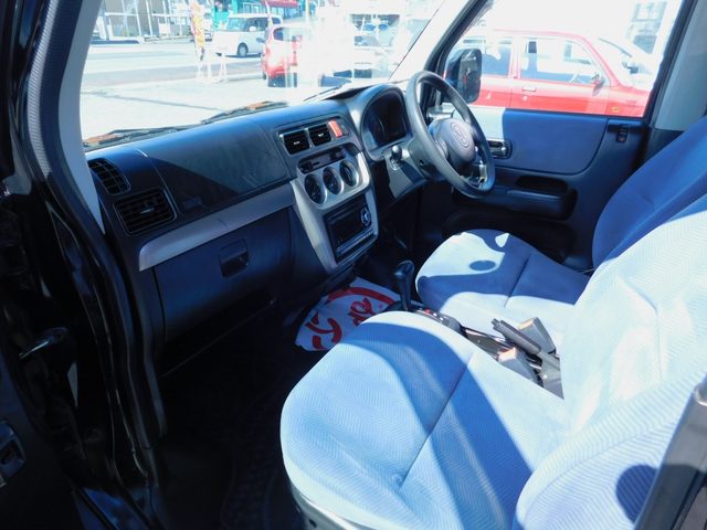 車両画像20