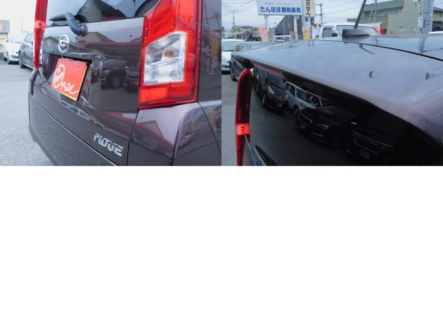 車両画像8