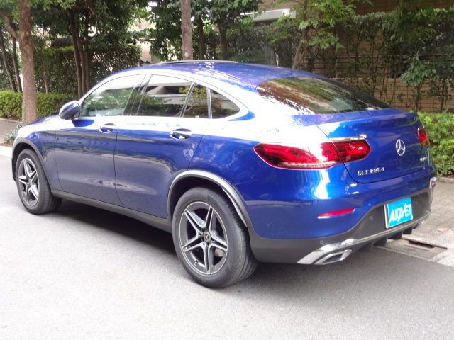 車両画像3