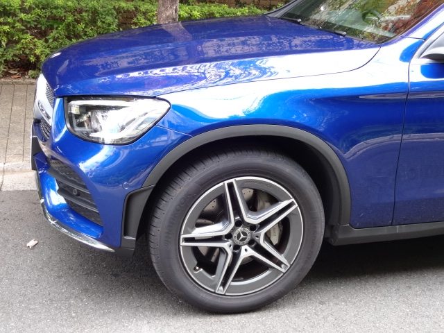 車両画像5