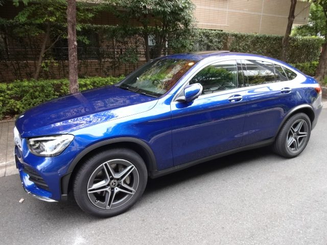 車両画像6