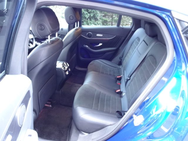 車両画像18