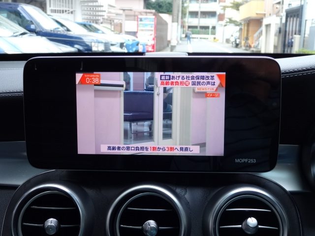 車両画像24
