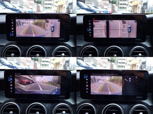 車両画像25