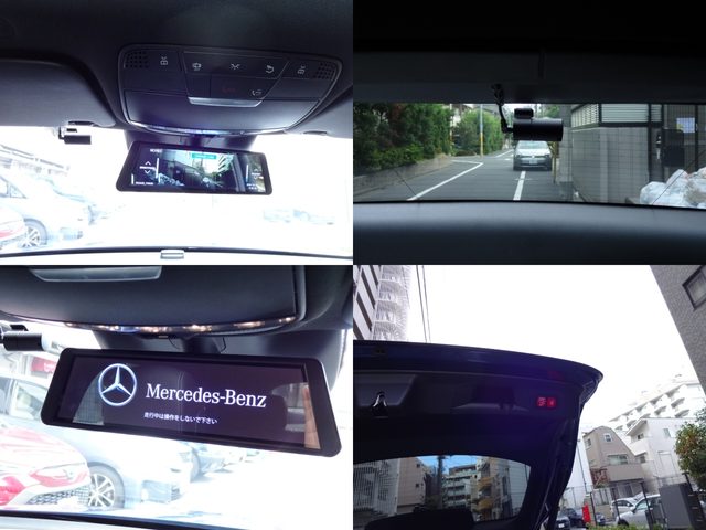 車両画像28