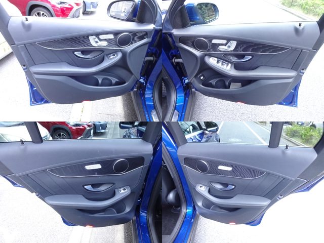 車両画像29